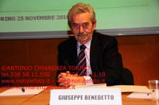 S2325_25110_4076_Giuseppe_Benedetto