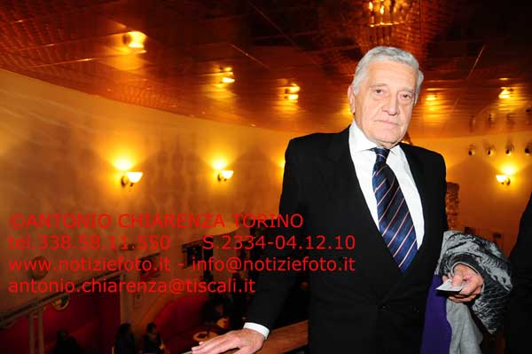 S2334_04120_7247_Lorenzo_Ventavoli