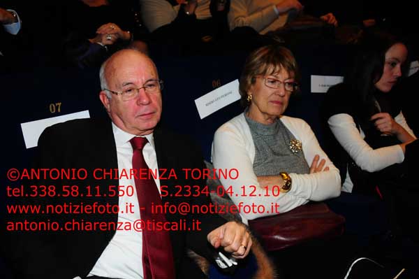 S2334_04120_7275_Ugo_Perone