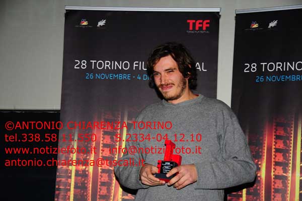 S2334_04120_7330_Luigi_Sorbilli