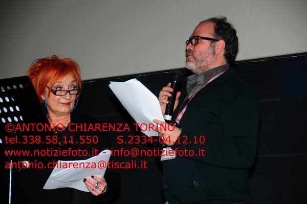 S2334_04120_7336_Davide_Oberto