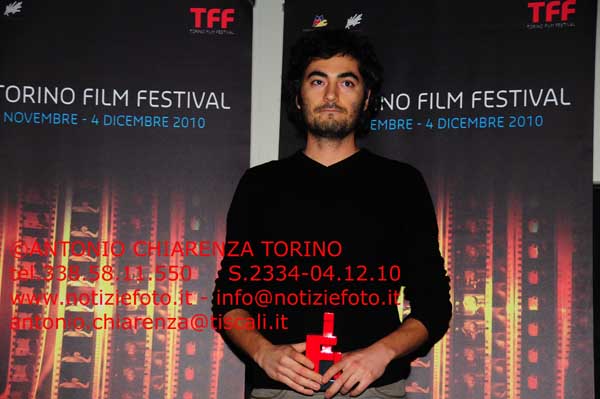S2334_04120_7371_Giacomo_Abbruzzese