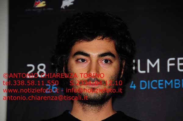 S2334_04120_7373_Giacomo_Abbruzzese