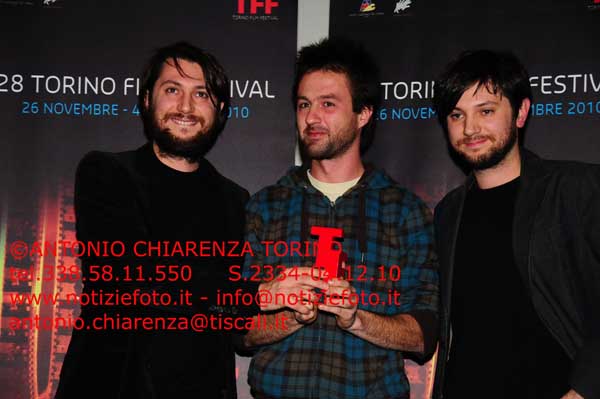 S2334_04120_7457_Gianluca_Massimiliano_De _Serio