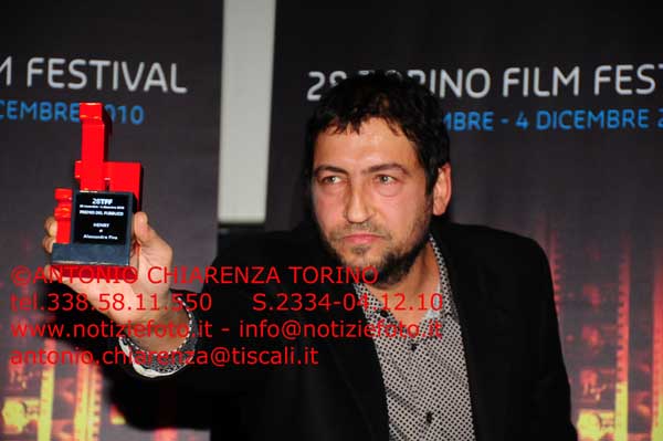 S2334_04120_7552_Alessandro_Piva