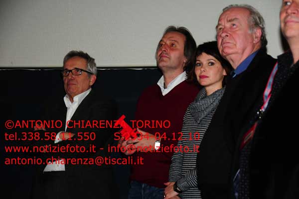S2334_04120_7582_Marco_Bellocchio
