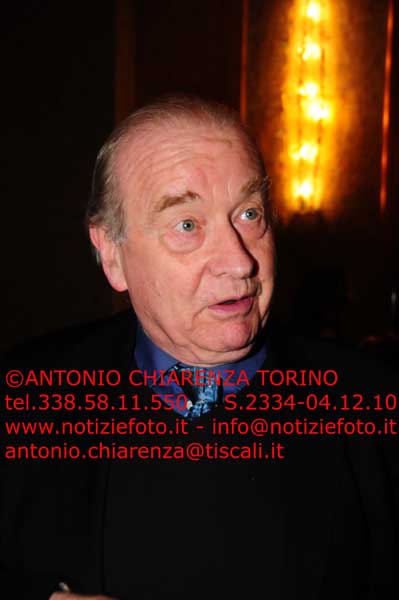 S2334_04120_7871_Michel_Ciment