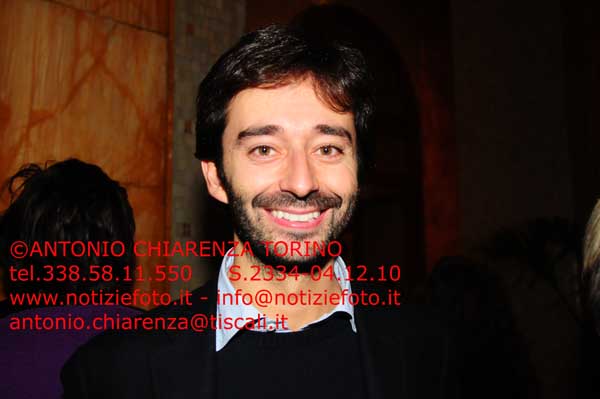 S2334_04120_7896_Giuseppe