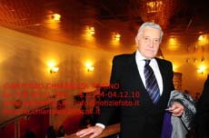 S2334_04120_7248_Lorenzo_Ventavoli