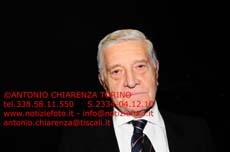 S2334_04120_7253_Lorenzo_Ventavoli