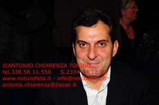 S2334_04120_7260_Mario_Calabresi