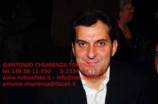 S2334_04120_7261_Mario_Calabresi
