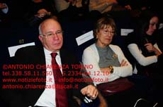 S2334_04120_7275_Ugo_Perone