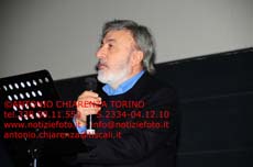 S2334_04120_7280_Gianni_Amelio