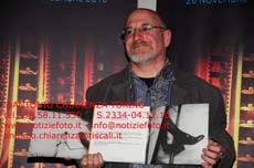 S2334_04120_7295_Jonathan_Scheuer
