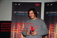 S2334_04120_7330_Luigi_Sorbilli