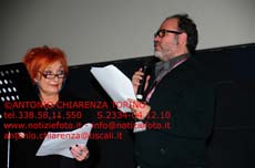 S2334_04120_7336_Davide_Oberto