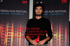 S2334_04120_7371_Giacomo_Abbruzzese