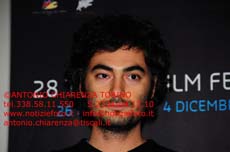 S2334_04120_7373_Giacomo_Abbruzzese