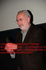 S2334_04120_7475_Altan