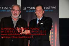 S2334_04120_7492_Altan_PierGiovanni_Ramasco
