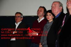 S2334_04120_7582_Marco_Bellocchio
