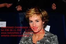 S2334_04120_7721_Cecile_De_France