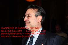 S2334_04120_7830_Giampiero_Leo
