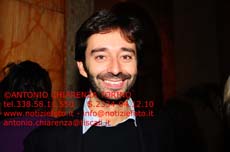 S2334_04120_7896_Giuseppe
