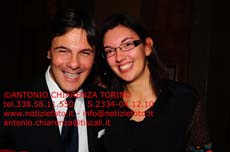 S2334_04120_7917_Anna_Alciati