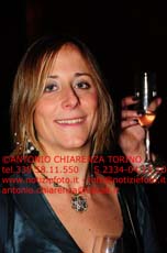 S2334_04120_7940_Margherita_Dionisio