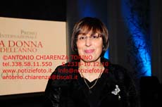 S2335_10120_8079_Liliana_Cazaban