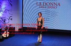 S2335_10120_8103_Maria_Concetta_Mattei