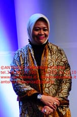 S2335_10120_8189_Mulia_Musdah_Siti