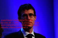 S2335_10120_8297_Marco_Rampi