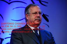 S2335_10120_8410_Pietro_Passerin_d’Entreves