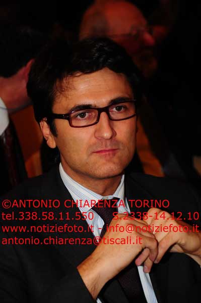 S2338_14120_8836_Alberto_Avetta