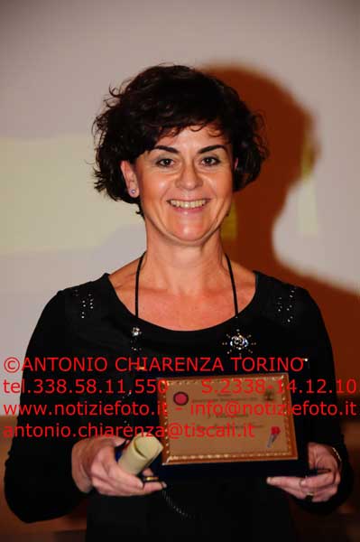 S2338_14120_9022_Maria_Teresa_Cosso