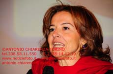 S2338_14120_8867_Patrizia_Lombardi