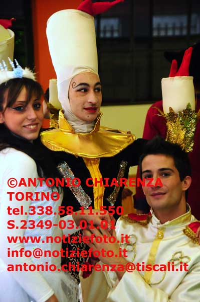 S2349_03011_0899_danza_Arcadia_Torino