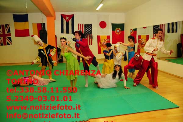 S2349_03011_0928_danza_Arcadia_Torino