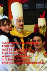 S2349_03011_0899_danza_Arcadia_Torino