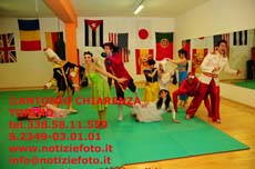 S2349_03011_0928_danza_Arcadia_Torino