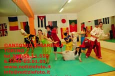S2349_03011_0934_compagnia_Arcadia_Torino