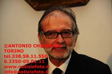 S2350_05011_1020_Emilio_Iodice