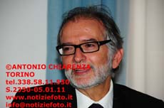 S2350_05011_1074_Emilio_Iodice