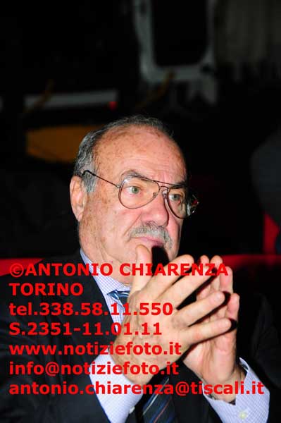 S2351_11011_1157_Gianfranco_Porqueddu