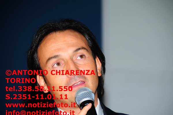 S2351_11011_1158_Alberto_Cirio