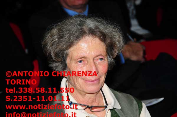 S2351_11011_1159_Tiziana_Nasi