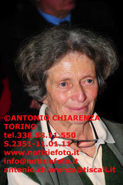 S2351_11011_1160_Tiziana_Nasi